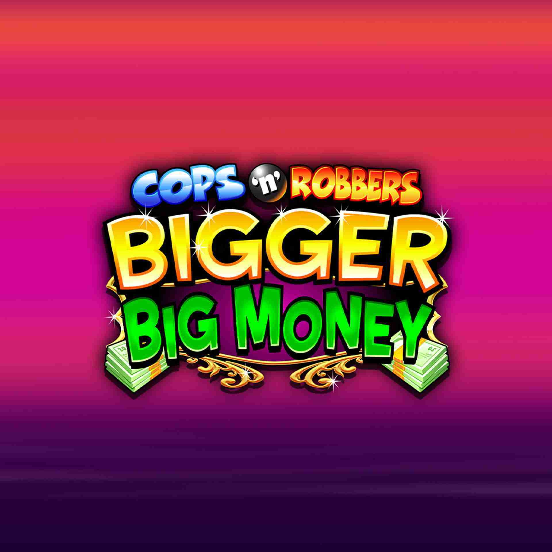 7kbet