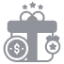7kbet