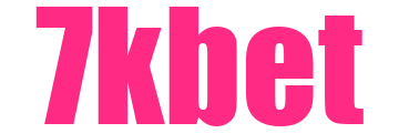7kbet