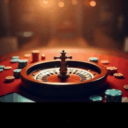 7kbet