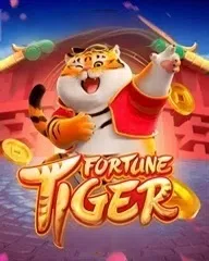 7kbet