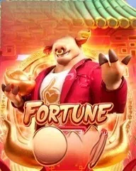 7kbet