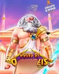 7kbet