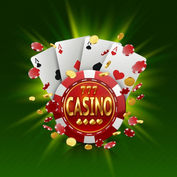 7kbet